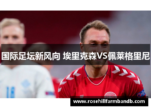 国际足坛新风向 埃里克森VS佩莱格里尼